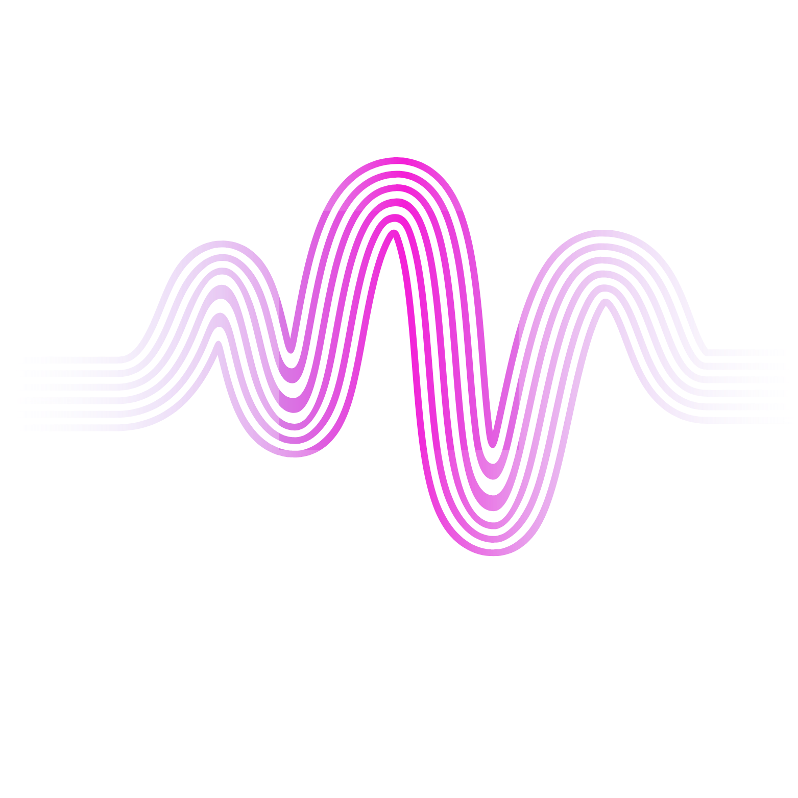 Wave