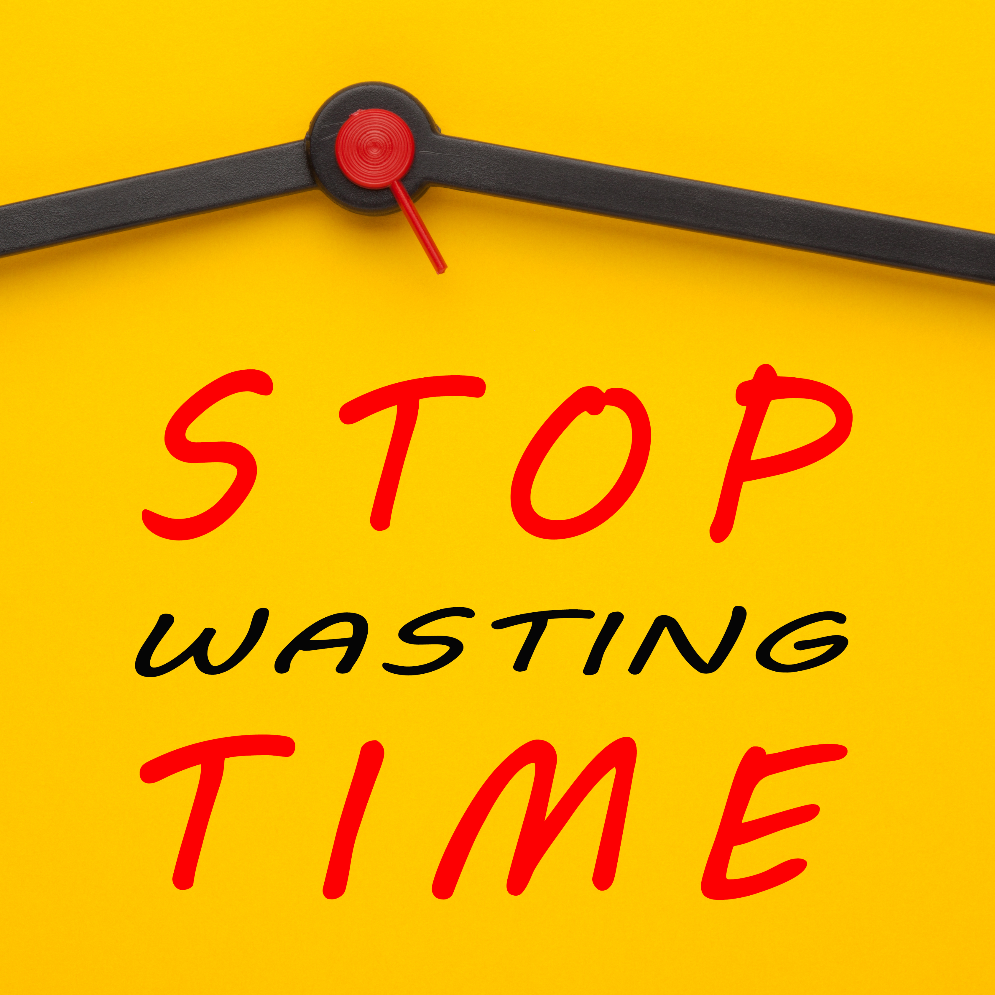 Beat the Clock: Time-Saving Tips to Manage Your Day Better